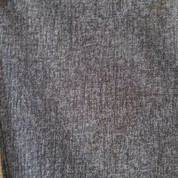 Work pants - Picture 5 of 5